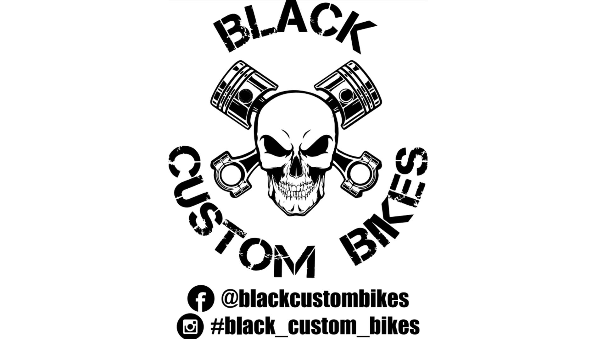 custom-bikes-BLACK CUSTOM BIKES.jpg